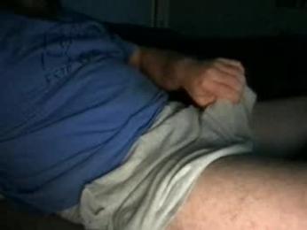 bigggbulge webcam model stream image