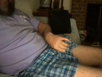bigggbulge webcam model stream image