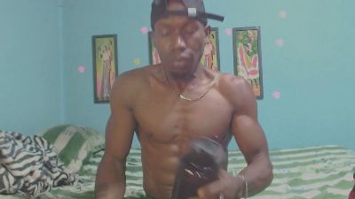 miltonn_jakee35 webcam cam4 model stream image