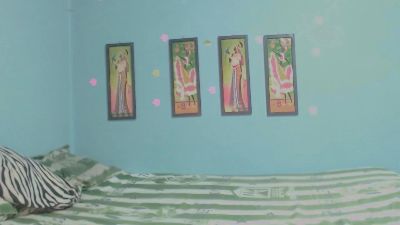 miltonn_jakee35 webcam cam4 model stream image