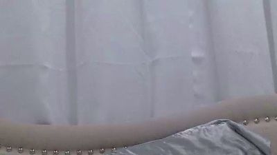 marge_agnes webcam model stream image