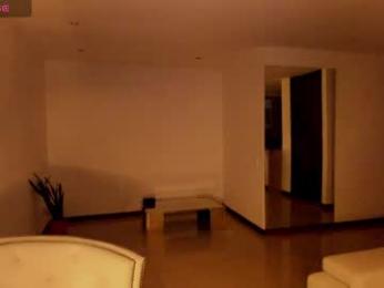 evagomez webcam chaturbate model stream image