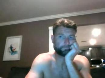 jacobeldridge4021 webcam model stream image