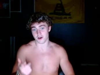 jace_ryder webcam chaturbate model stream image