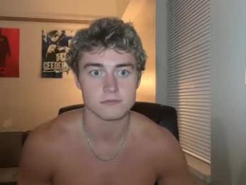 jace_ryder webcam model stream image