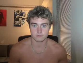 jace_ryder webcam model stream image