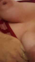 manuper05_Po webcam model stream image