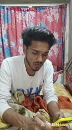 luckyxtube webcam model stream image