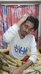 luckyxtube webcam model stream image