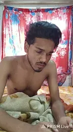 luckyxtube webcam model stream image