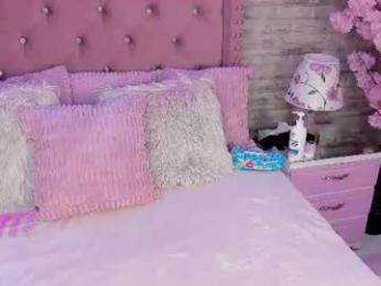 cherylandtoni webcam model stream image