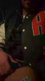 cpattpass3 webcam model stream image