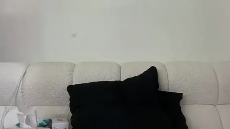 GiuliaDollx webcam stripchat model stream image