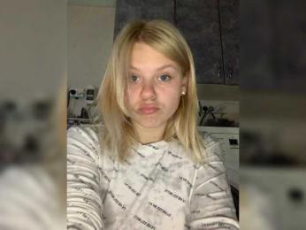 -___--_--------- webcam model stream image