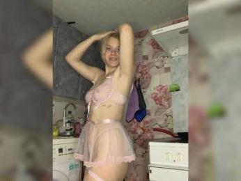 -___--_--------- webcam model stream image