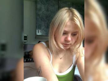 -___--_--------- webcam bongacams model stream image