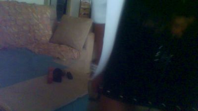 oharafranc webcam cam4 model stream image