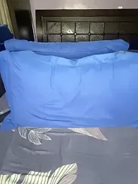 wildsakhi webcam stripchat model stream image