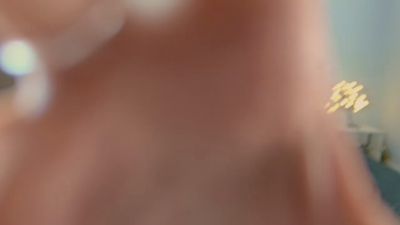 NinaRosee webcam model stream image