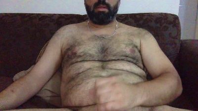 mjm801 webcam model stream image