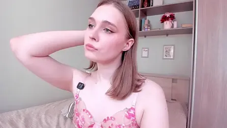 havagooday_ webcam model stream image