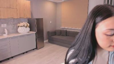 DenyseGootee webcam cam4 model stream image