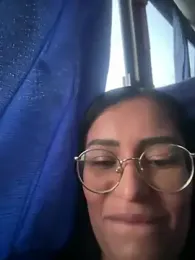 saffadinhaa webcam stripchat model stream image
