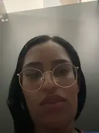 saffadinhaa webcam stripchat model stream image