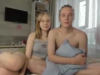 sosaguillypleasure webcam model stream image