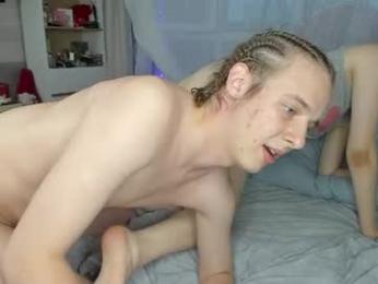 sosaguillypleasure webcam model stream image