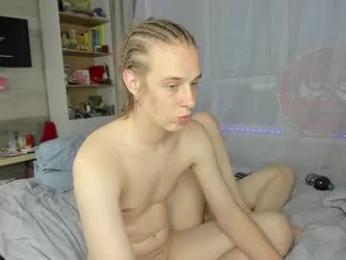 sosaguillypleasure webcam model stream image