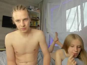 sosaguillypleasure webcam model stream image