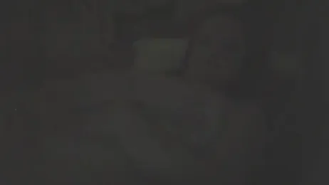 BonnienClyde5421 webcam stripchat model stream image