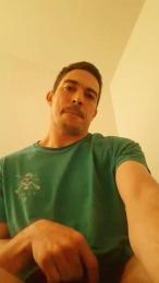 Latortuedu69 webcam cam4 model stream image