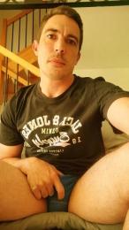 Latortuedu69 webcam model stream image