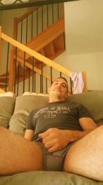 Latortuedu69 webcam model stream image