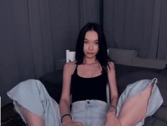 rizz_ky webcam chaturbate model stream image