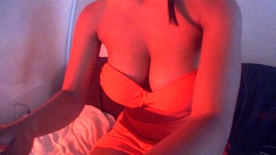 Arielle07xx webcam model stream image