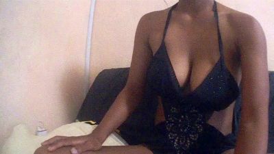 Arielle07xx webcam model stream image