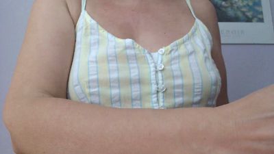 cryspu webcam model stream image