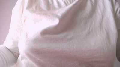 cryspu webcam cam4 model stream image