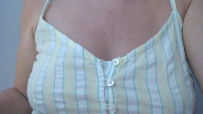 cryspu webcam model stream image