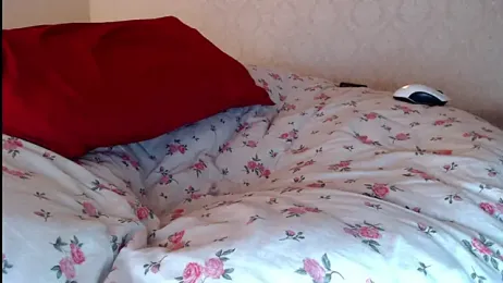 LoganAthletic webcam model stream image