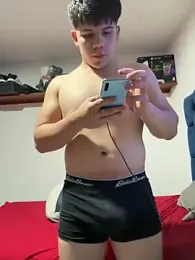 padrinito_69 webcam model stream image