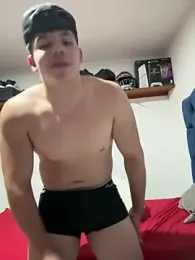 padrinito_69 webcam stripchat model stream image