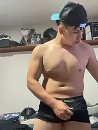 padrinito_69 webcam stripchat model stream image