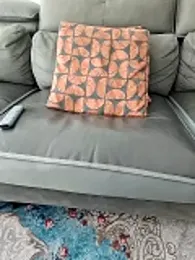 micai_fengbei webcam model stream image