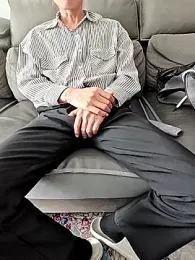 micai_fengbei webcam stripchat model stream image