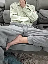 micai_fengbei webcam model stream image