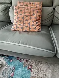 micai_fengbei webcam model stream image